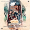 Bilal Saeed - Baari