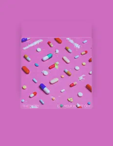 Escucha a The Ivory, mira videos musicales, lee su biografía, consulta las fechas de las gira y más.