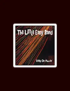 Listen to The Little Easy Band, watch music videos, read bio, see tour dates & more!