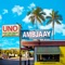 Uno (Original Version) - Ambjaay lyrics
