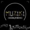 Muziki (feat. Ben Pol) - Darassa lyrics