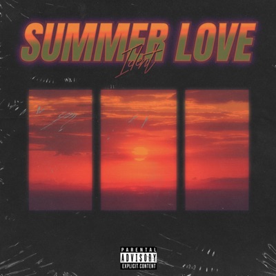 Summer Love - Single