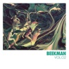 Beekman, Vol. 02