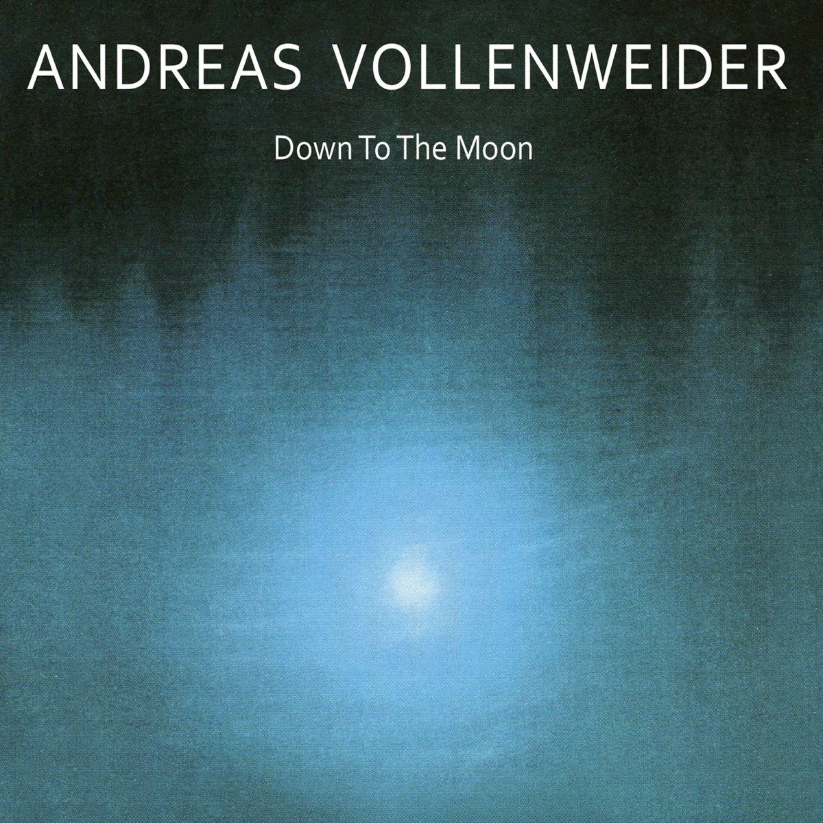 Book of Roses by Andreas Vollenweider on Apple Music
