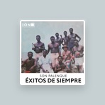 Son Palenque