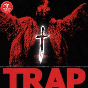 Trap (Rompasso Remix) - Single