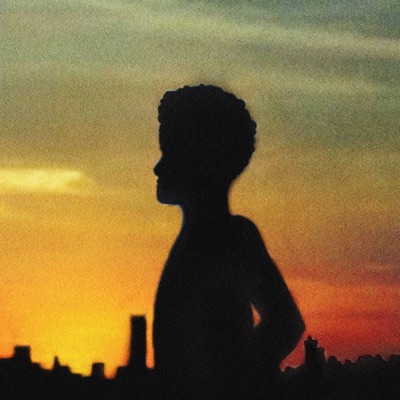 Amanhã Não Tem Show - EP