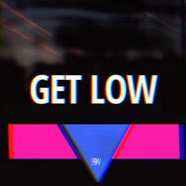 Get Low 9V