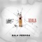 Bala Perdida (feat. Adala) artwork