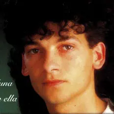 Listen to Duquende, watch music videos, read bio, see tour dates & more!