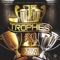 Trophies - Foreign Glizzy lyrics