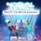 Normal Level (feat. DJ Neptune & Magnito) - Fawazzy lyrics