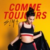 Comme Toujours - Single