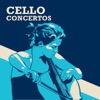 Cello Concertos, 2019