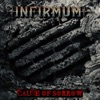 Cause of Sorrow - Single