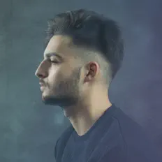Listen to Sandëro, watch music videos, read bio, see tour dates & more!