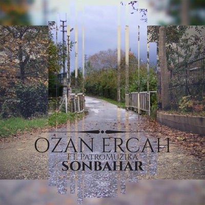 Sonbahar - Single