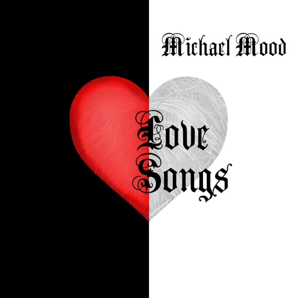 Love Songs - EP