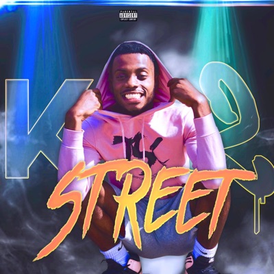 K 2 Street - Single