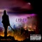 Lysten - Rockstar Marcus lyrics