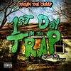 1st Day in the Trap (feat. Ouija Macc) - Single