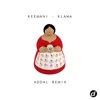 Klama (Addal Remix) - Single