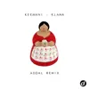 Keemani - Klama (Addal Remix)