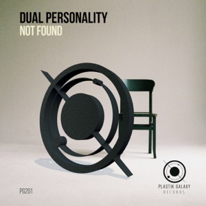 Not Found - Single