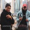 Cold (feat. Kah Austin & J.$tackz) - LEXONGOD lyrics