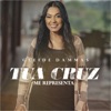 Tua Cruz Me Representa - Single