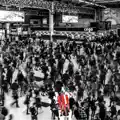 Cego