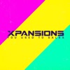 Xpansions