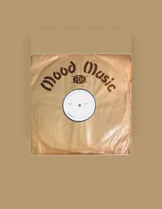 Kay Rudd을(를) 듣고, 뮤직 비디오를 보고, 약력을 읽고, 투어 일정 등을 확인하세요!