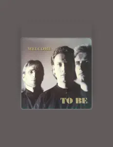 To Be सुनें, म्यूज़िक वीडियो देखें, बायो पढ़ें, दौरे की तारीखें और बहुत कुछ देखें!