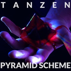 Pyramid Scheme - Single