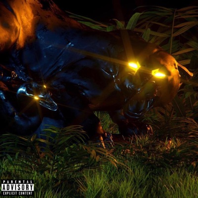 Move (feat. Famo Banga) - Single