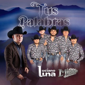 Tus Palabras - Single