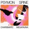 Solution - Psymon Spine lyrics