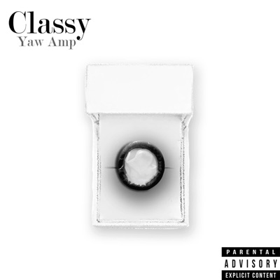 Classy - Single