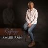 Reflejo - Single, 2020