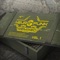 Mechanical Paw (Joe Ford Remix) - Mizo & Joe Ford lyrics
