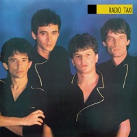 Radio Taxi