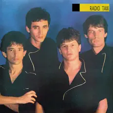 Listen to Radio Taxi, watch music videos, read bio, see tour dates & more!