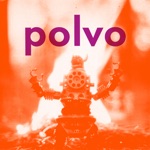 Polvo - Can I Ride