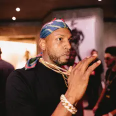 Listen to Chef Daddy, watch music videos, read bio, see tour dates & more!