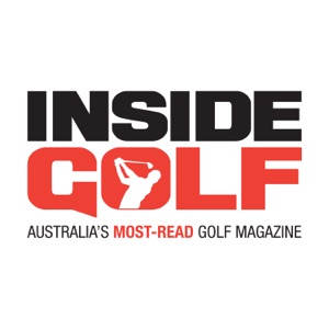 Backspin Golf Podcast Episode 19
