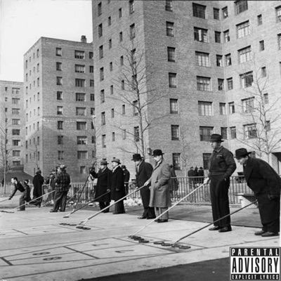 Adjusted for Inflation