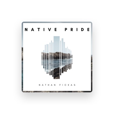 Listen to Nathan Fickas, watch music videos, read bio, see tour dates & more!