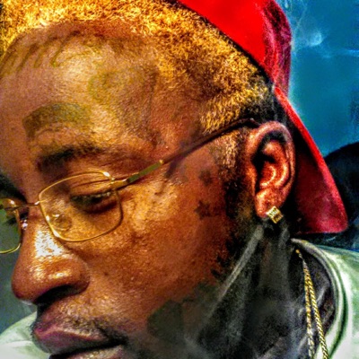 Off a Bitch - Single