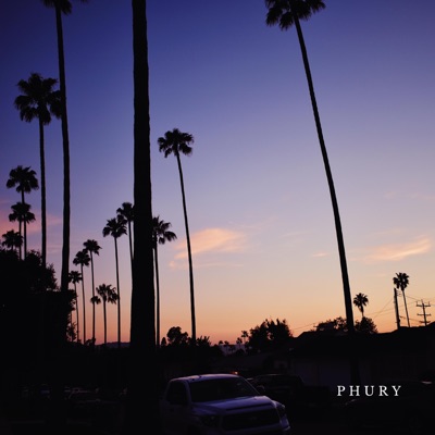 Sunset - Single